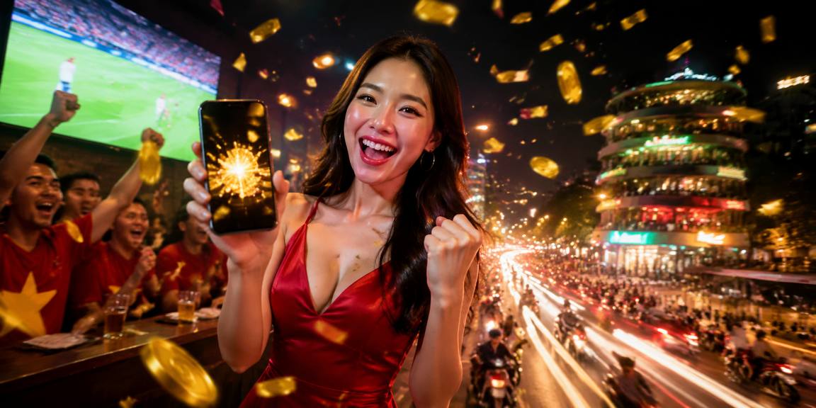 xx88b Chúng Tôi Hỗ Trợ Bạn Những Gì