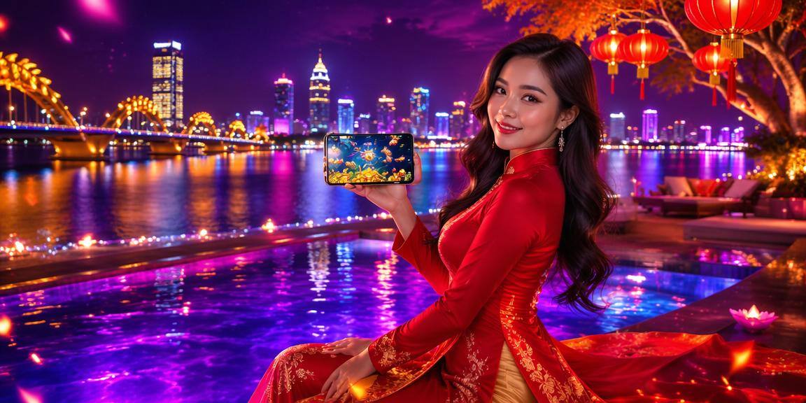 xx88b Momo Slot tại xx88b có gì cho bạn