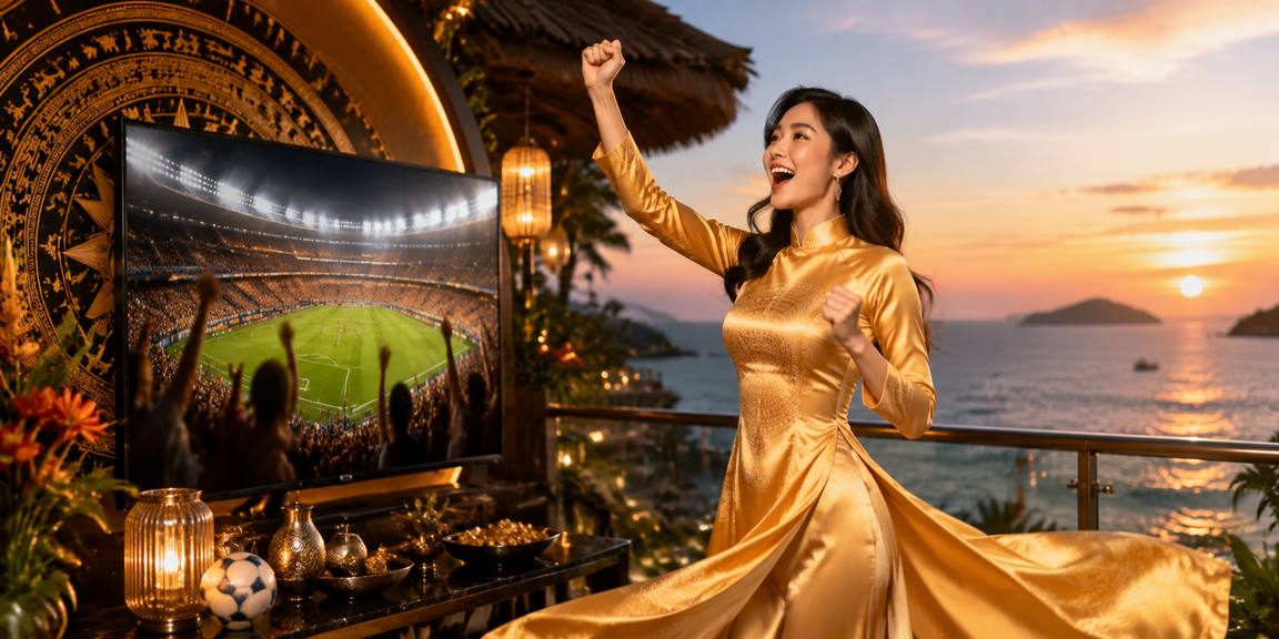 xx88b Bàn chơi trực tiếp, slot và thể thao trong một sảnh