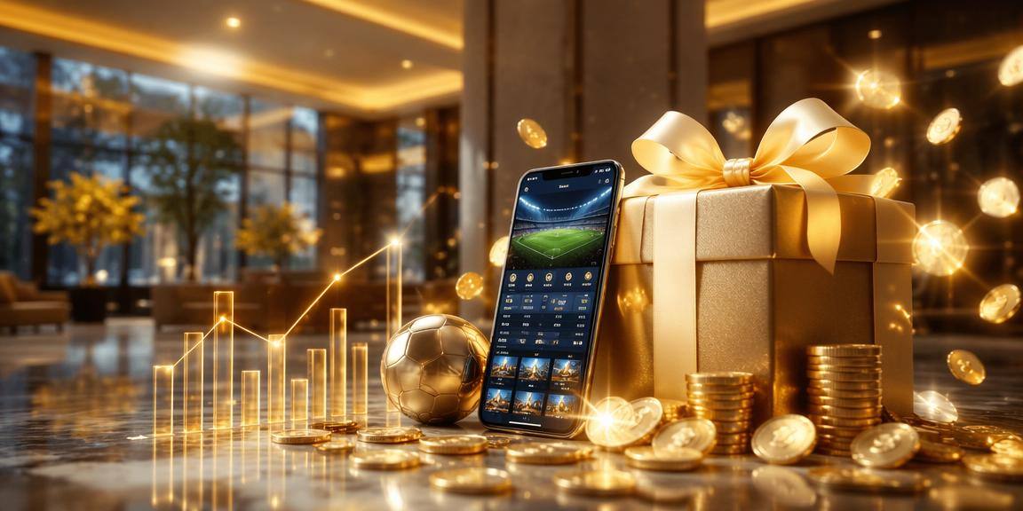 xx88b Sảnh xx88b casino có gì cho bạn